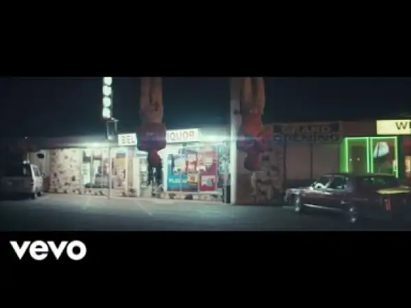 Video: Rae Sremmurd Ft. Travis Scott – CLOSE